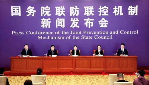 長(zhǎng)株潭水上公交蓄勢(shì)待發(fā)，區(qū)域交通一體化再添新翼